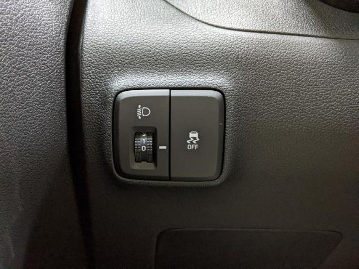 Hyundai i10 1.0 Klass 47 kW (63 CV)