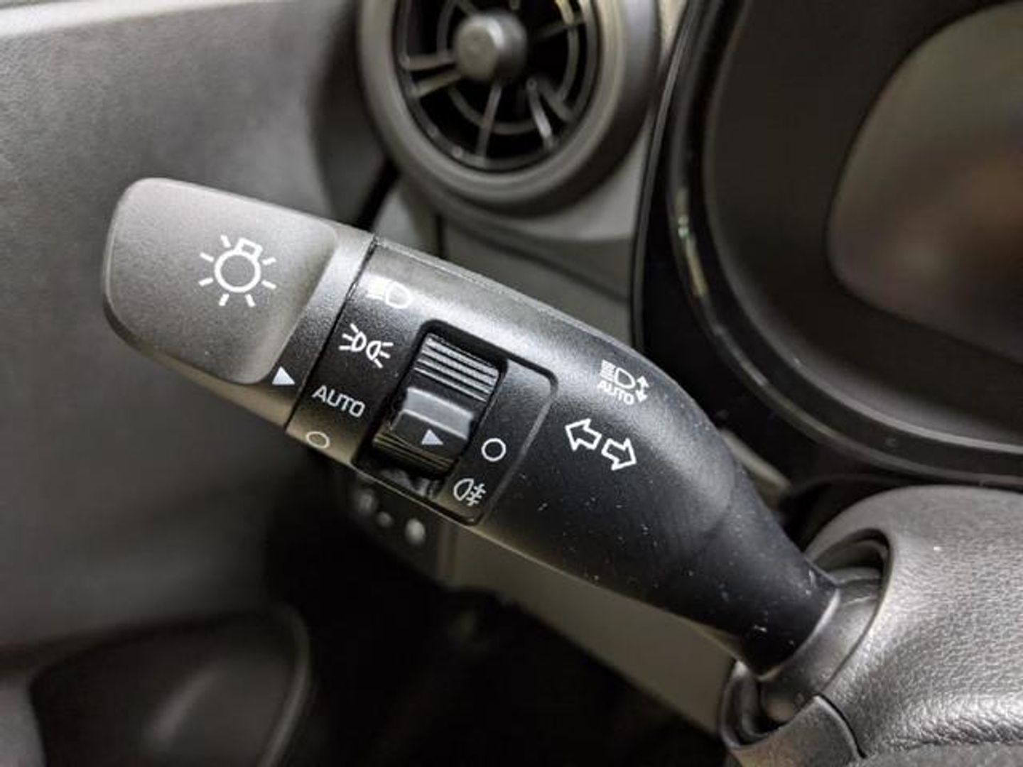 Hyundai i10 1.0 Klass 47 kW (63 CV)