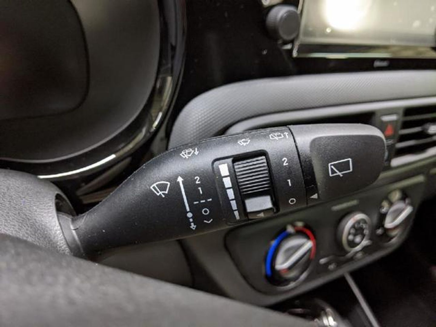 Hyundai i10 1.0 Klass 47 kW (63 CV)
