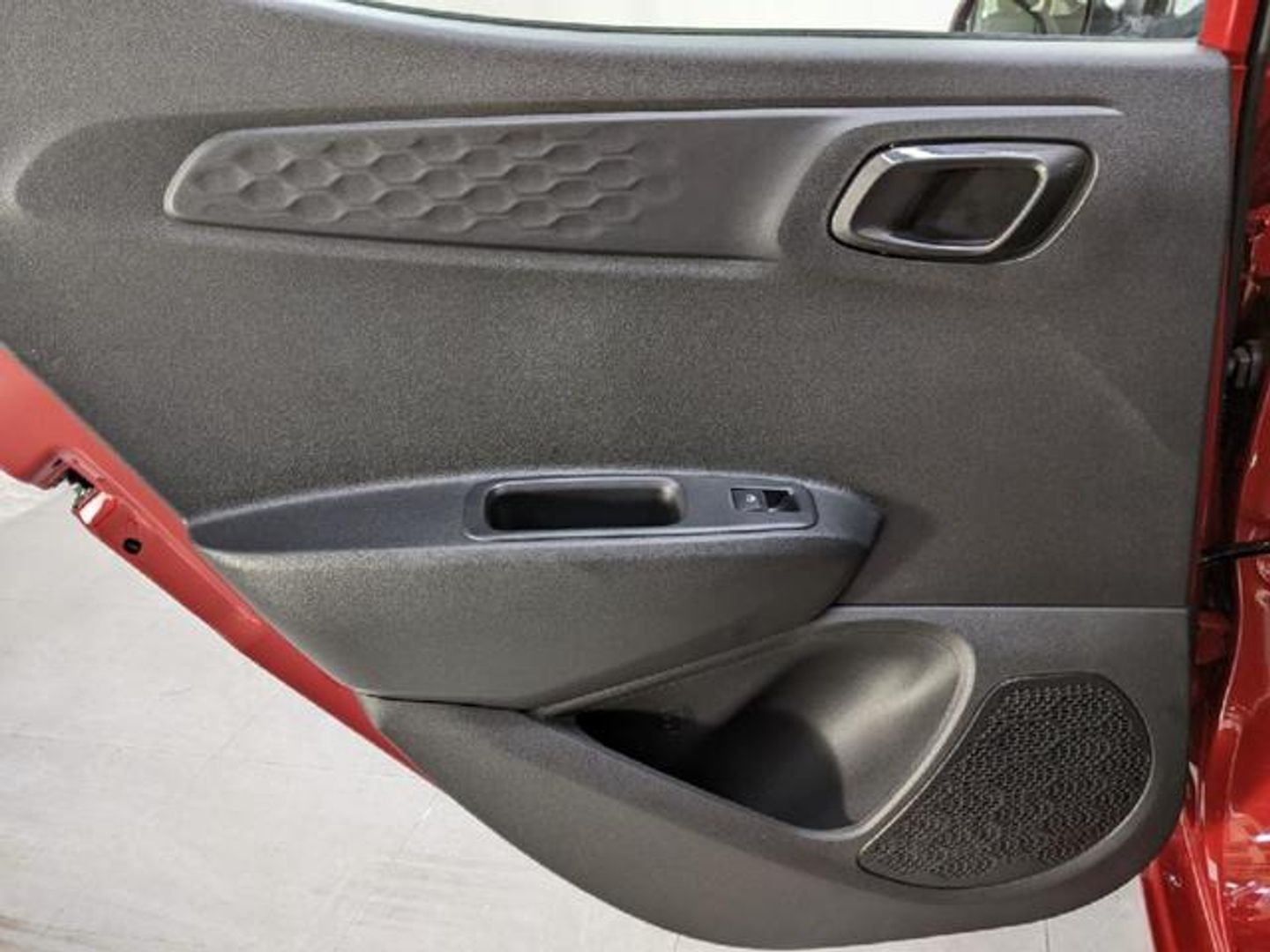 Hyundai i10 1.0 Klass 47 kW (63 CV)