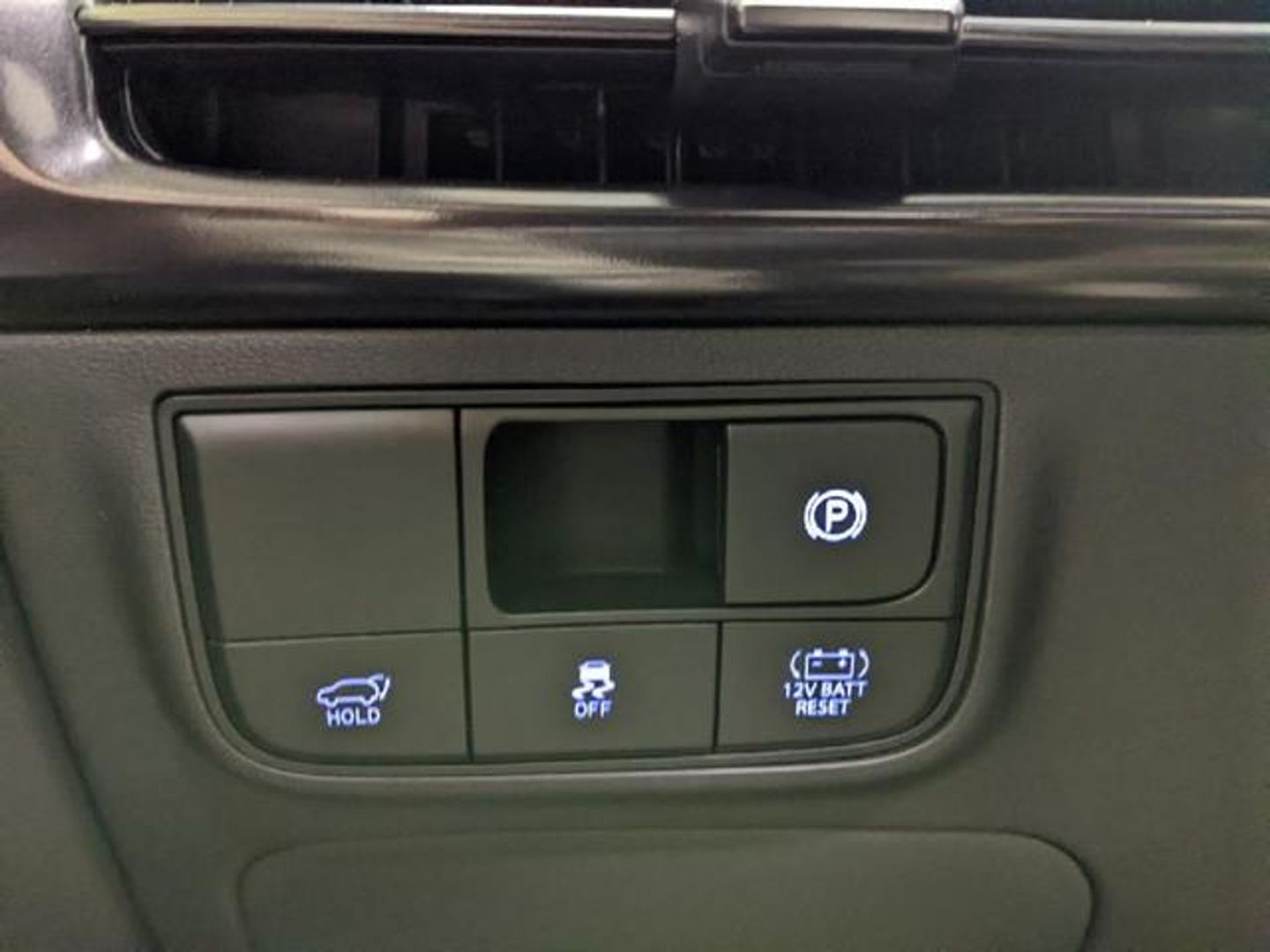 Hyundai Tucson 1.6T HEV N-Line Style AT 158 kW (215 CV)