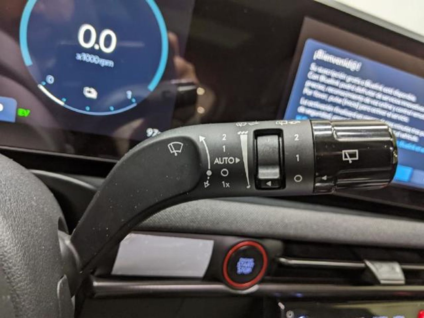 Hyundai Tucson 1.6T HEV N-Line Style AT 158 kW (215 CV)