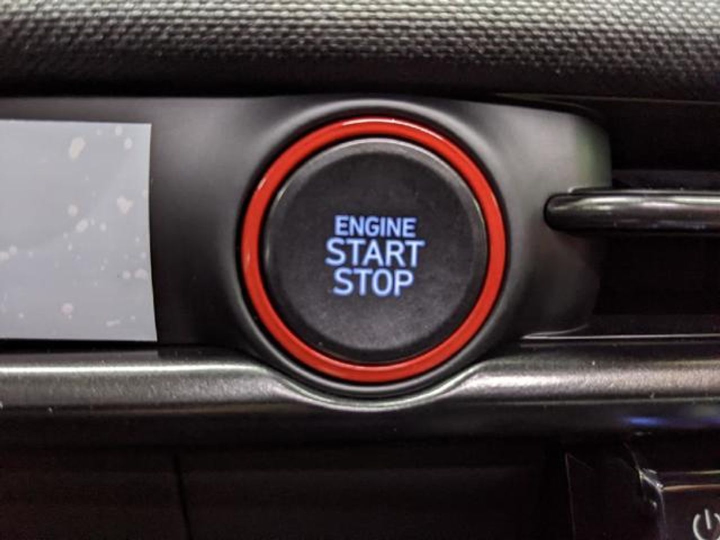 Hyundai Tucson 1.6T HEV N-Line Style AT 158 kW (215 CV)