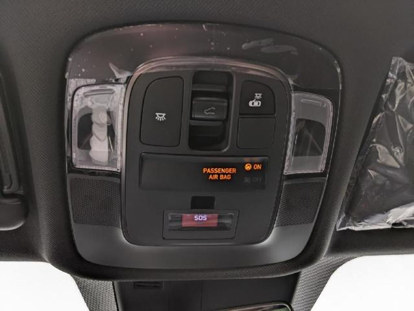 Hyundai Tucson 1.6T HEV N-Line Style AT 158 kW (215 CV)