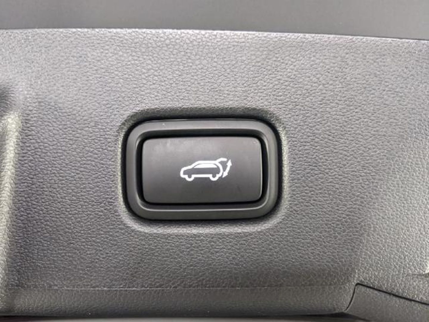 Hyundai Tucson 1.6T HEV N-Line Style AT 158 kW (215 CV)