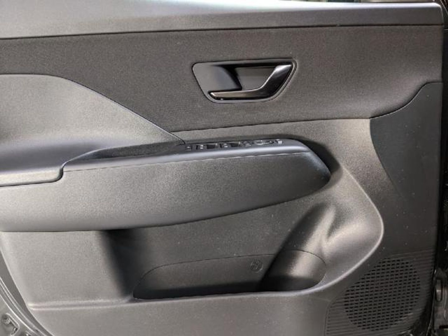 Hyundai Kona 1.6 GDI HEV N Line DT 95 kW (129 CV)