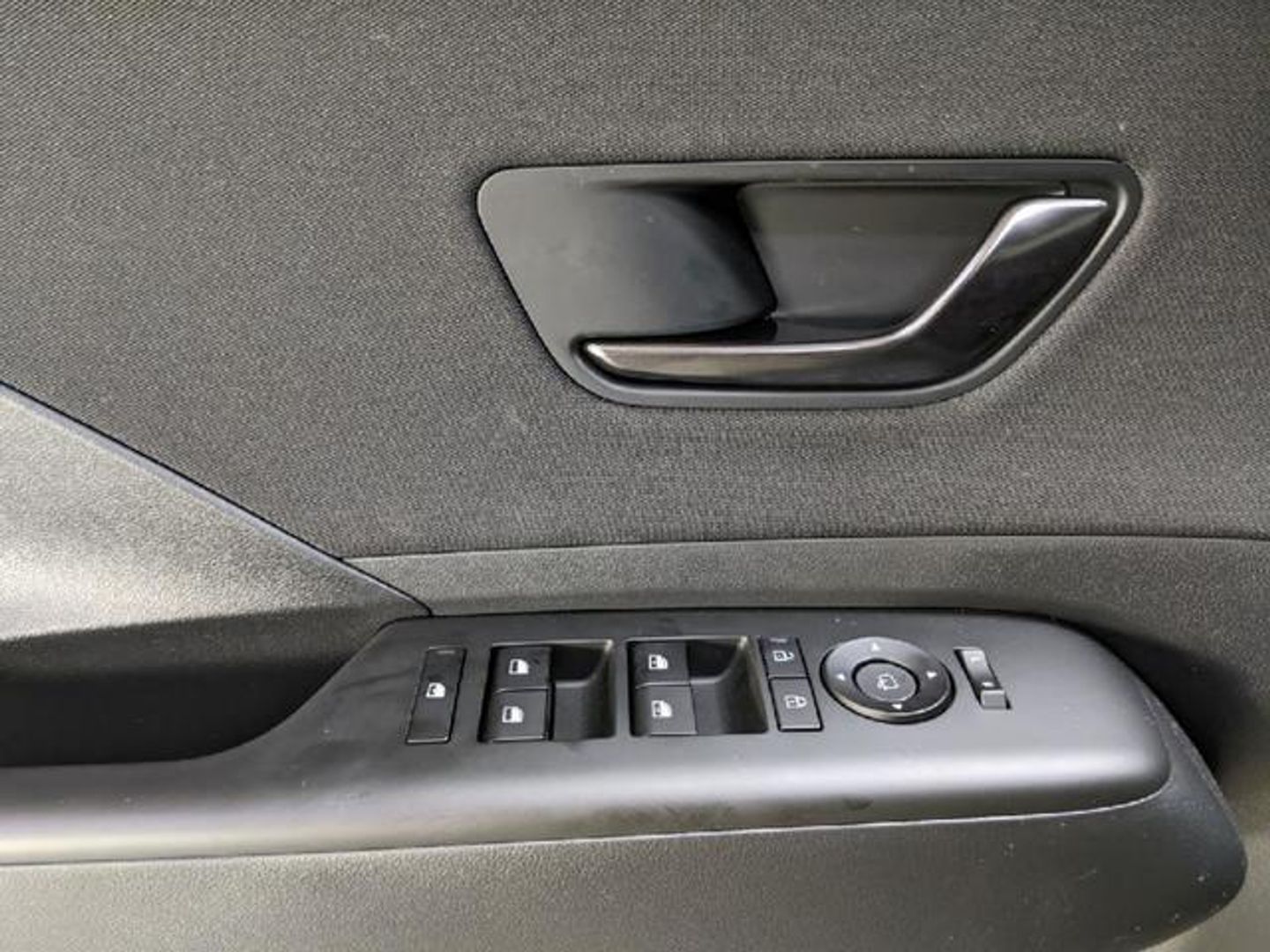 Hyundai Kona 1.6 GDI HEV N Line DT 95 kW (129 CV)