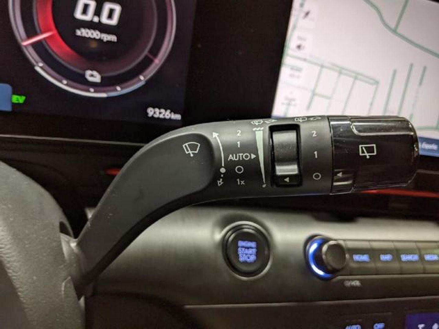 Hyundai Kona 1.6 GDI HEV N Line DT 95 kW (129 CV)