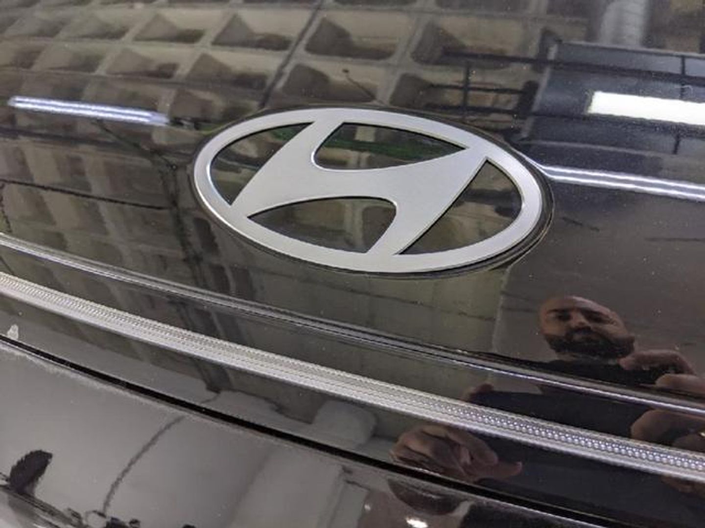 Hyundai Kona 1.6 GDI HEV N Line DT 95 kW (129 CV)