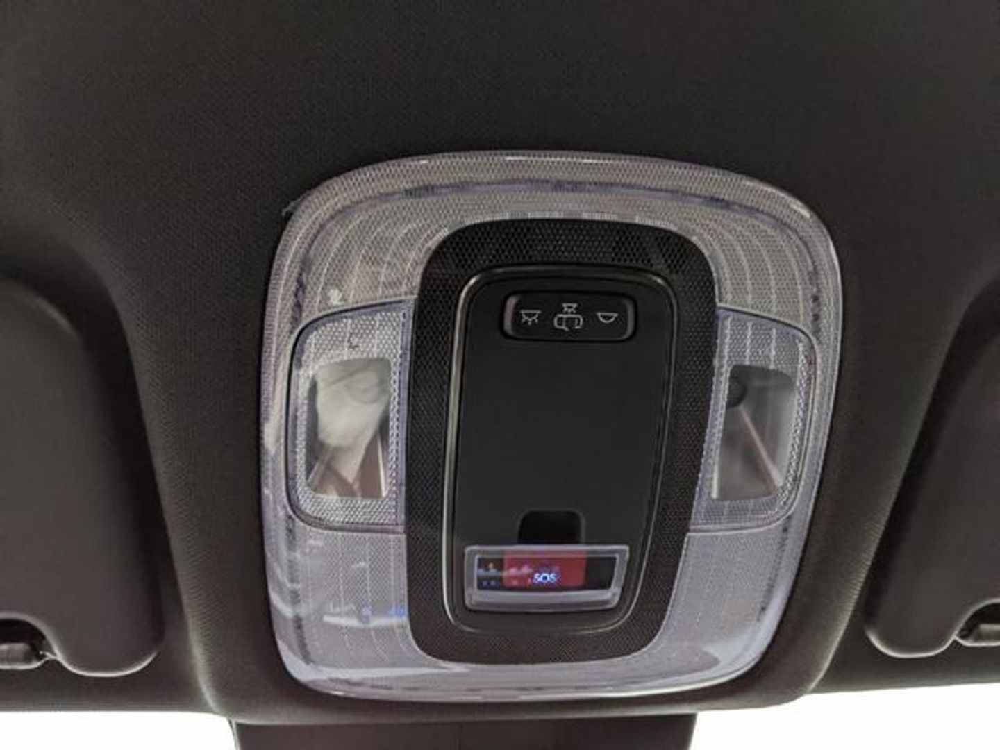 Hyundai Kona 1.6 GDI HEV N Line DT 95 kW (129 CV)