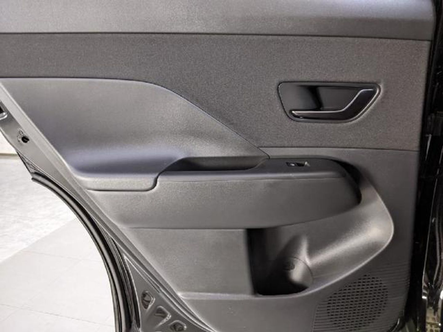 Hyundai Kona 1.6 GDI HEV N Line DT 95 kW (129 CV)