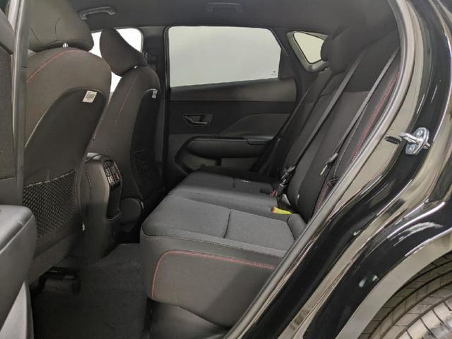 Hyundai Kona 1.6 GDI HEV N Line DT 95 kW (129 CV)