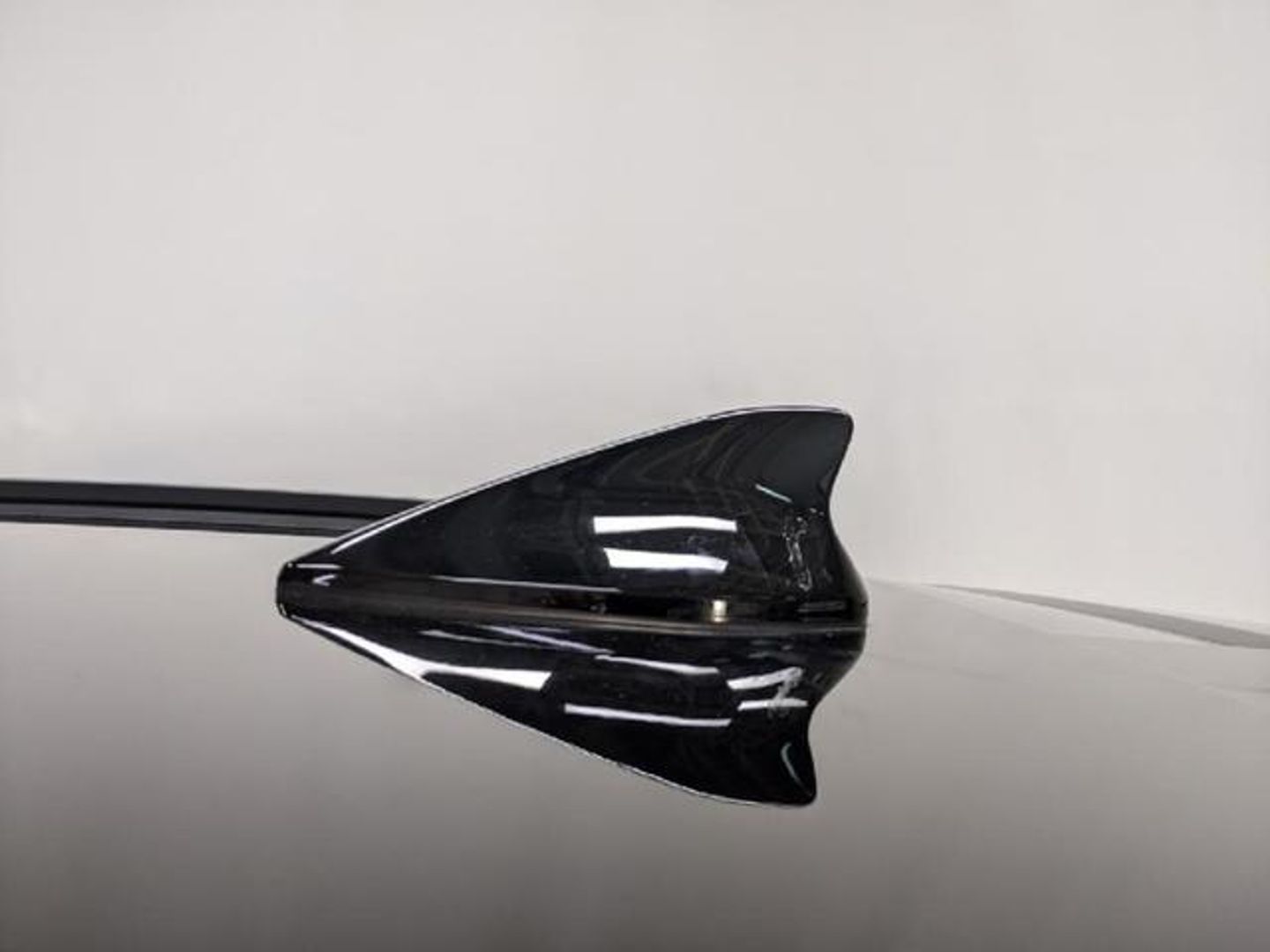 Hyundai Kona 1.6 GDI HEV N Line DT 95 kW (129 CV)