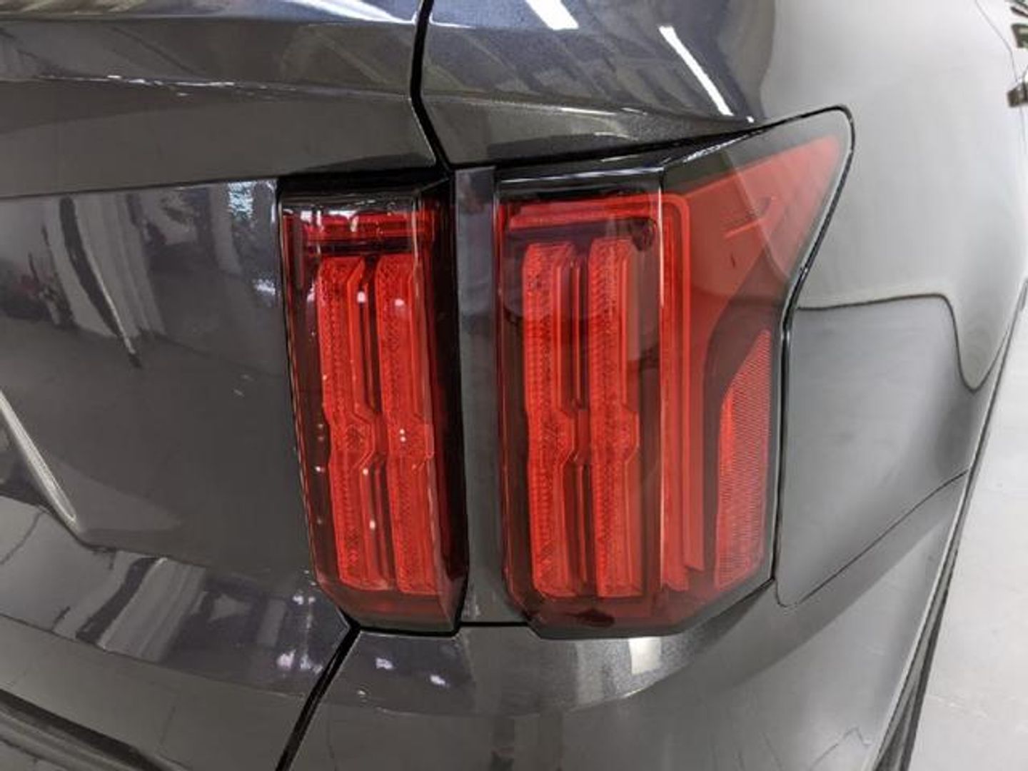 Kia Sorento 2.2 CRDi Drive 4x2 DCT 142 kW (194 CV)
