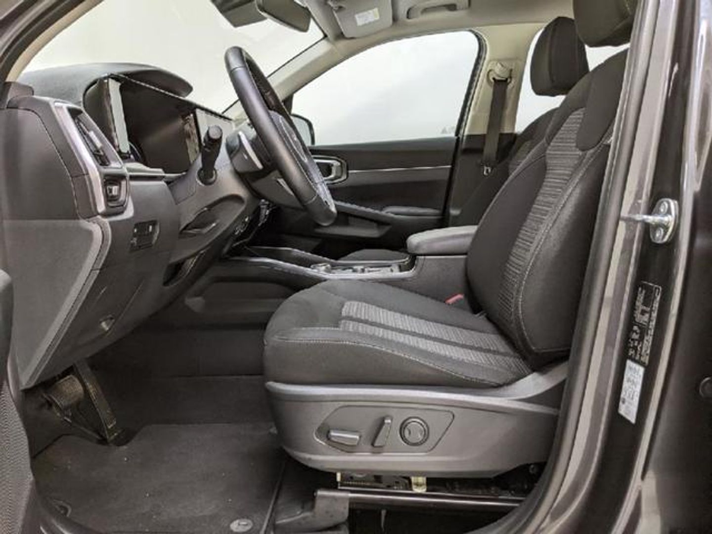 Kia Sorento 2.2 CRDi Drive 4x2 DCT 142 kW (194 CV)