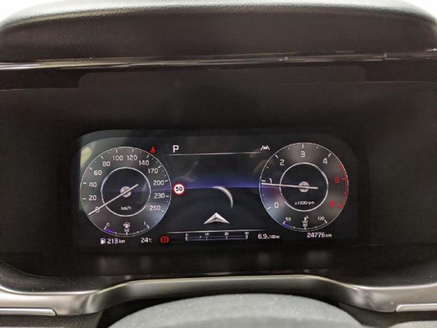 Kia Sorento 2.2 CRDi Drive 4x2 DCT 142 kW (194 CV)