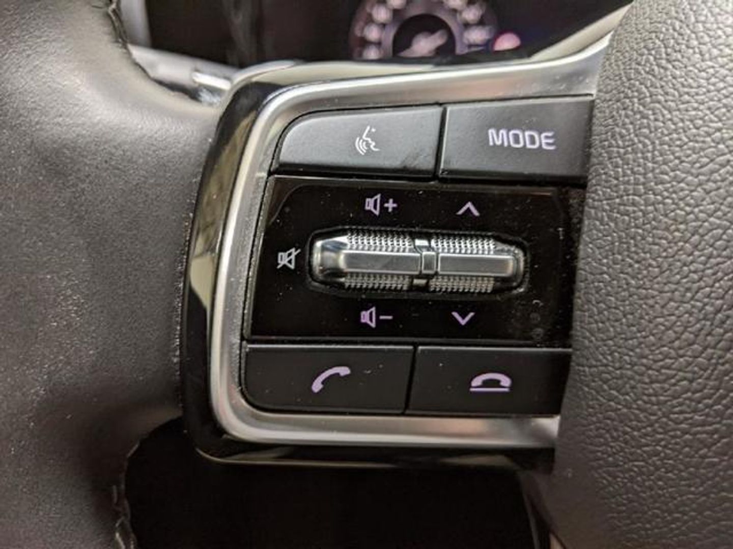 Kia Sorento 2.2 CRDi Drive 4x2 DCT 142 kW (194 CV)