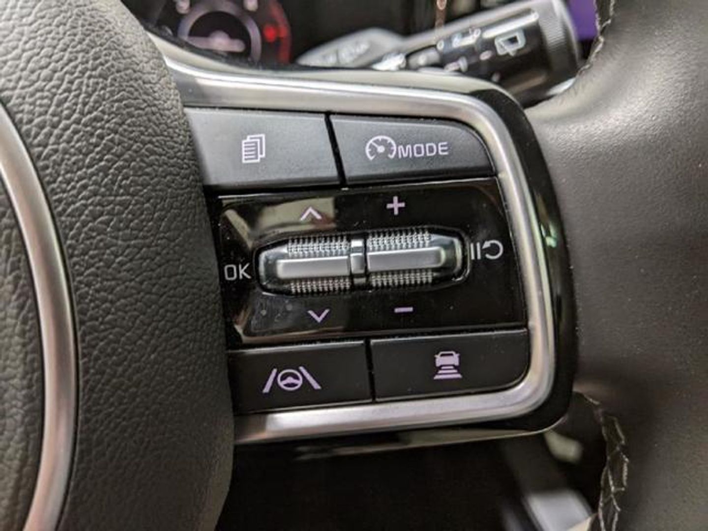 Kia Sorento 2.2 CRDi Drive 4x2 DCT 142 kW (194 CV)