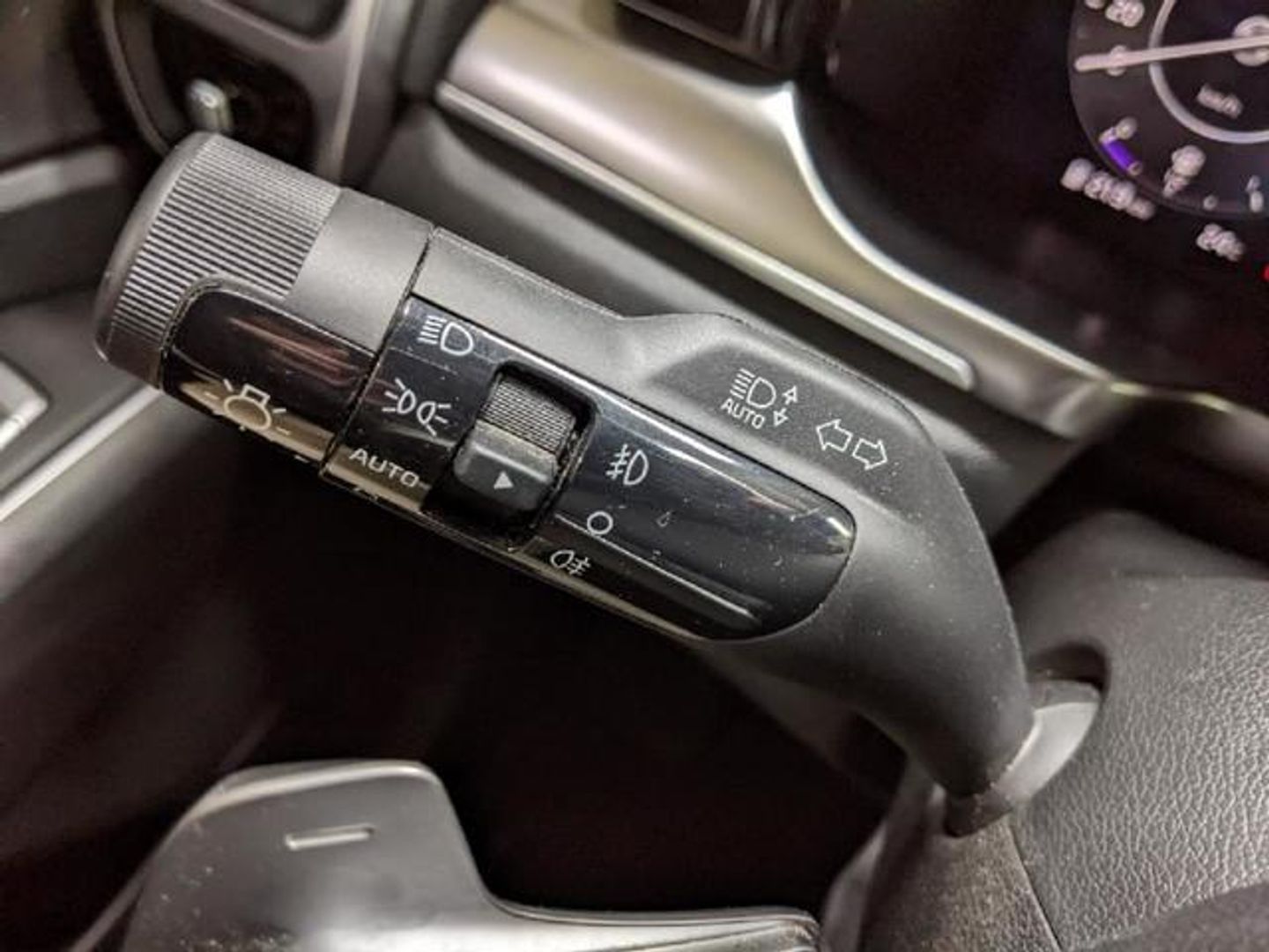 Kia Sorento 2.2 CRDi Drive 4x2 DCT 142 kW (194 CV)