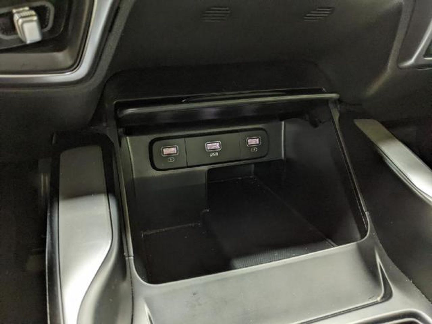 Kia Sorento 2.2 CRDi Drive 4x2 DCT 142 kW (194 CV)