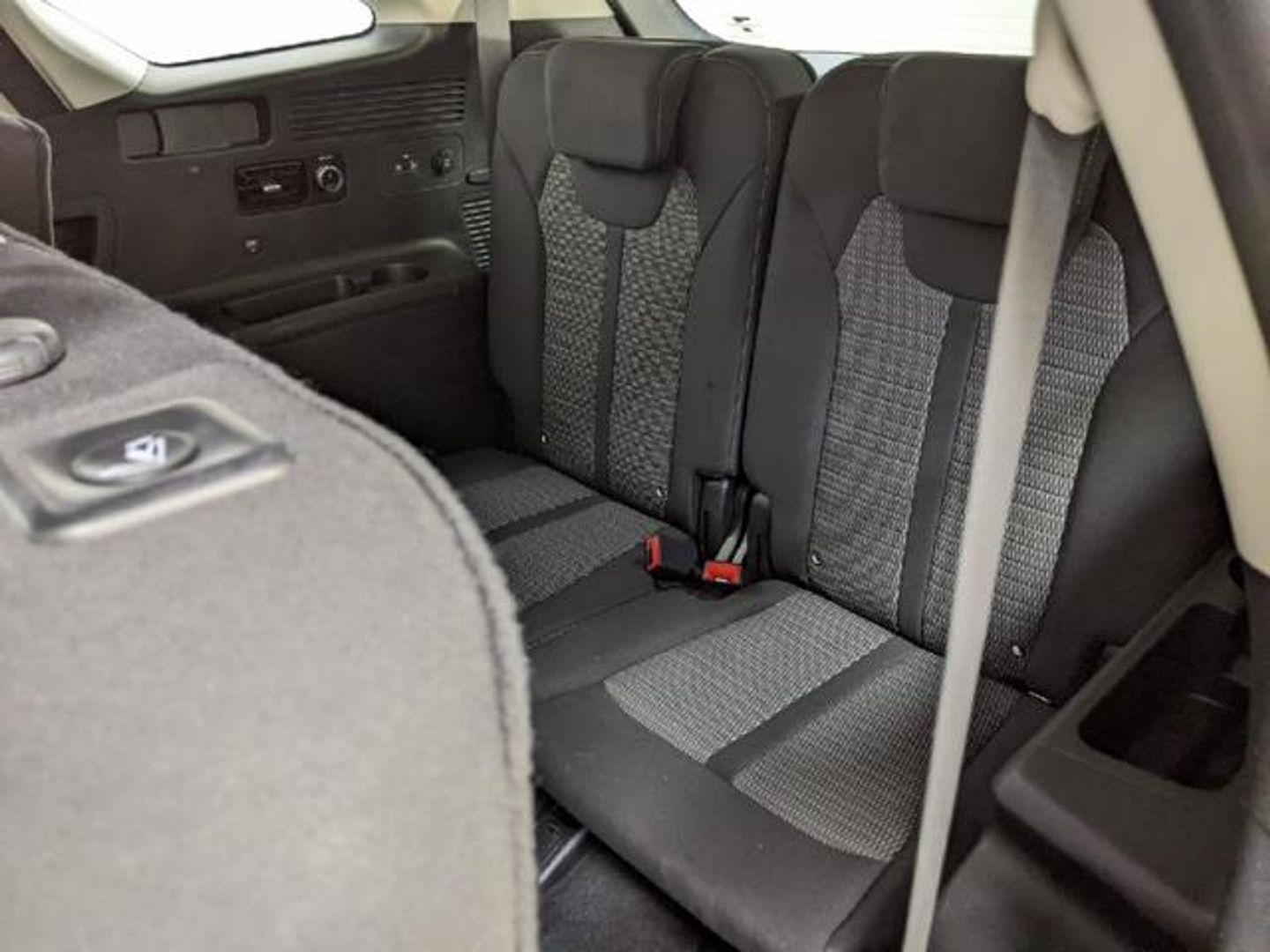 Kia Sorento 2.2 CRDi Drive 4x2 DCT 142 kW (194 CV)