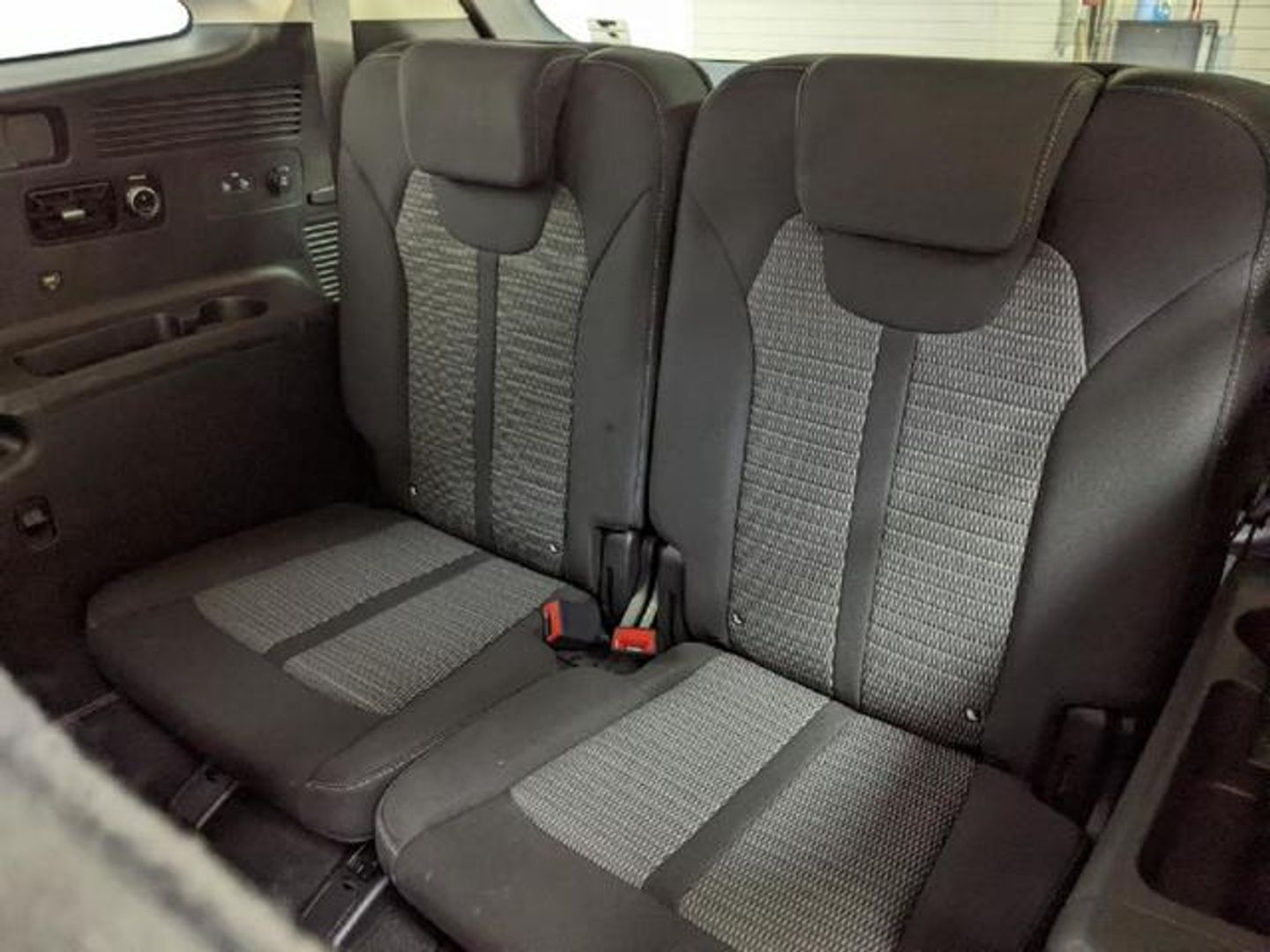 Kia Sorento 2.2 CRDi Drive 4x2 DCT 142 kW (194 CV)