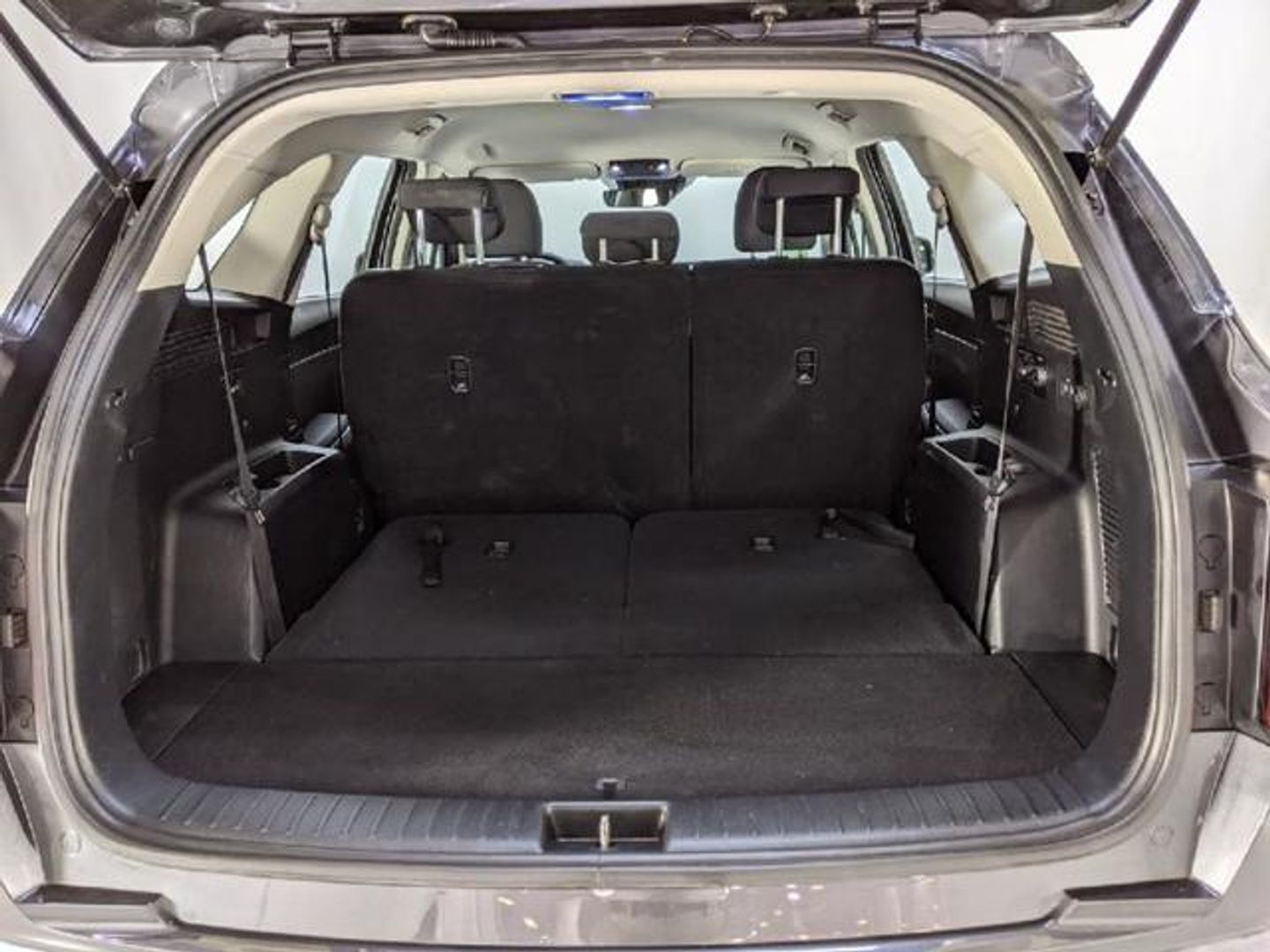 Kia Sorento 2.2 CRDi Drive 4x2 DCT 142 kW (194 CV)