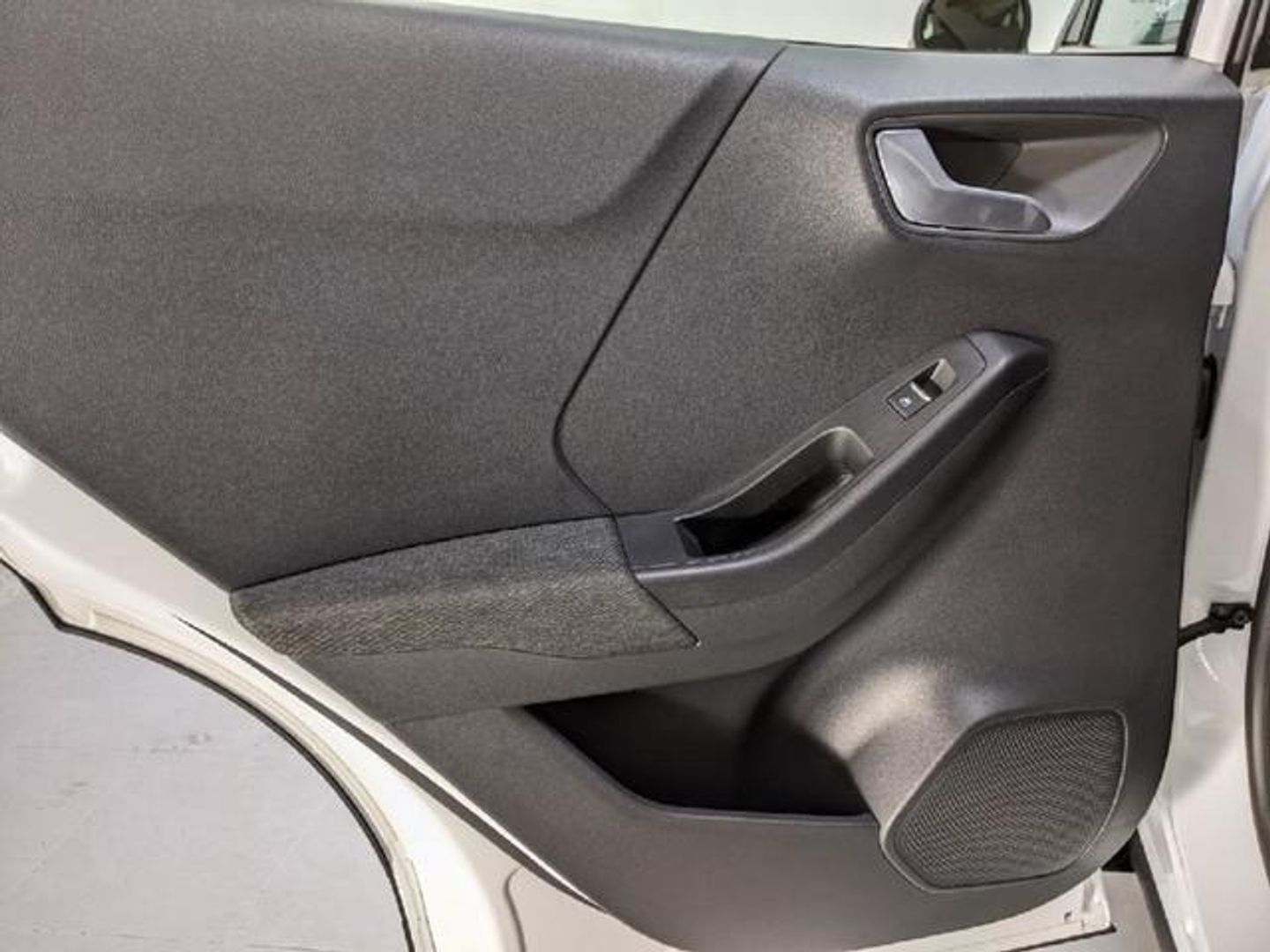 Ford Puma 1.0 EcoBoost MHEV Titanium 92 kW (125 CV)