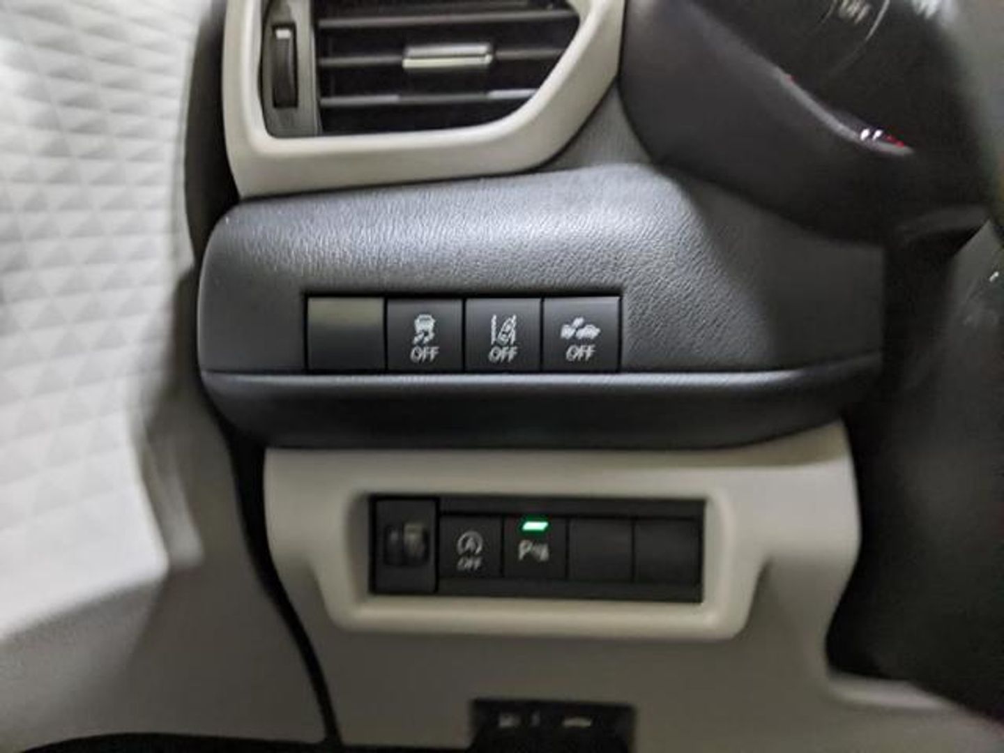 Suzuki Swift 1.2 Mild Hybrid S3 61 kW (83 CV)