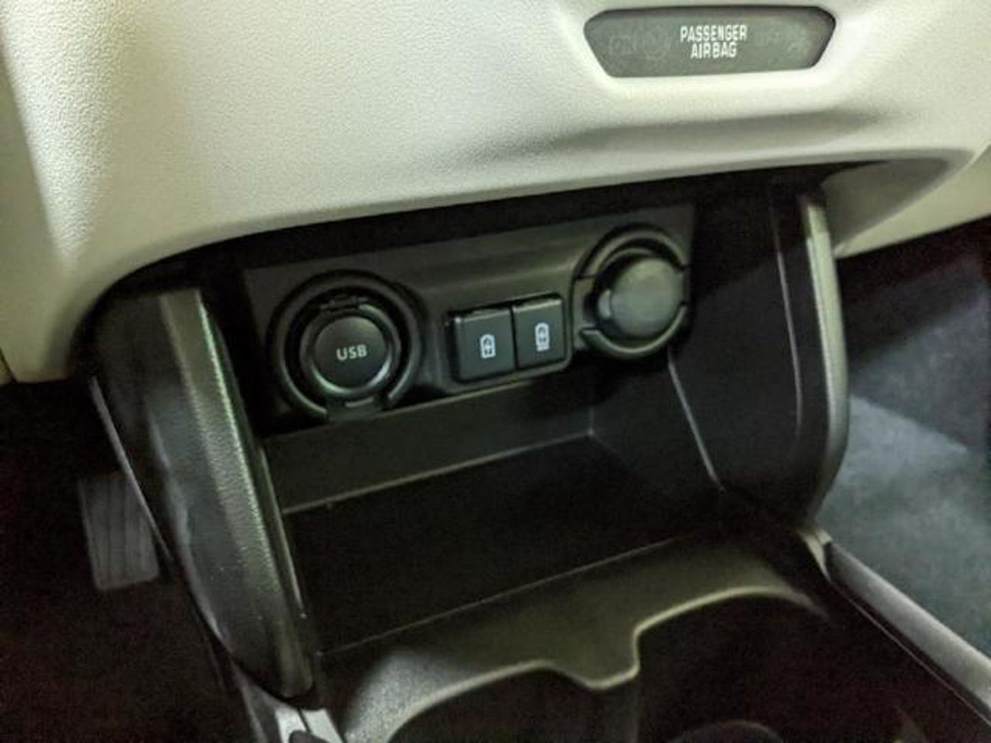 Suzuki Swift 1.2 Mild Hybrid S3 61 kW (83 CV)