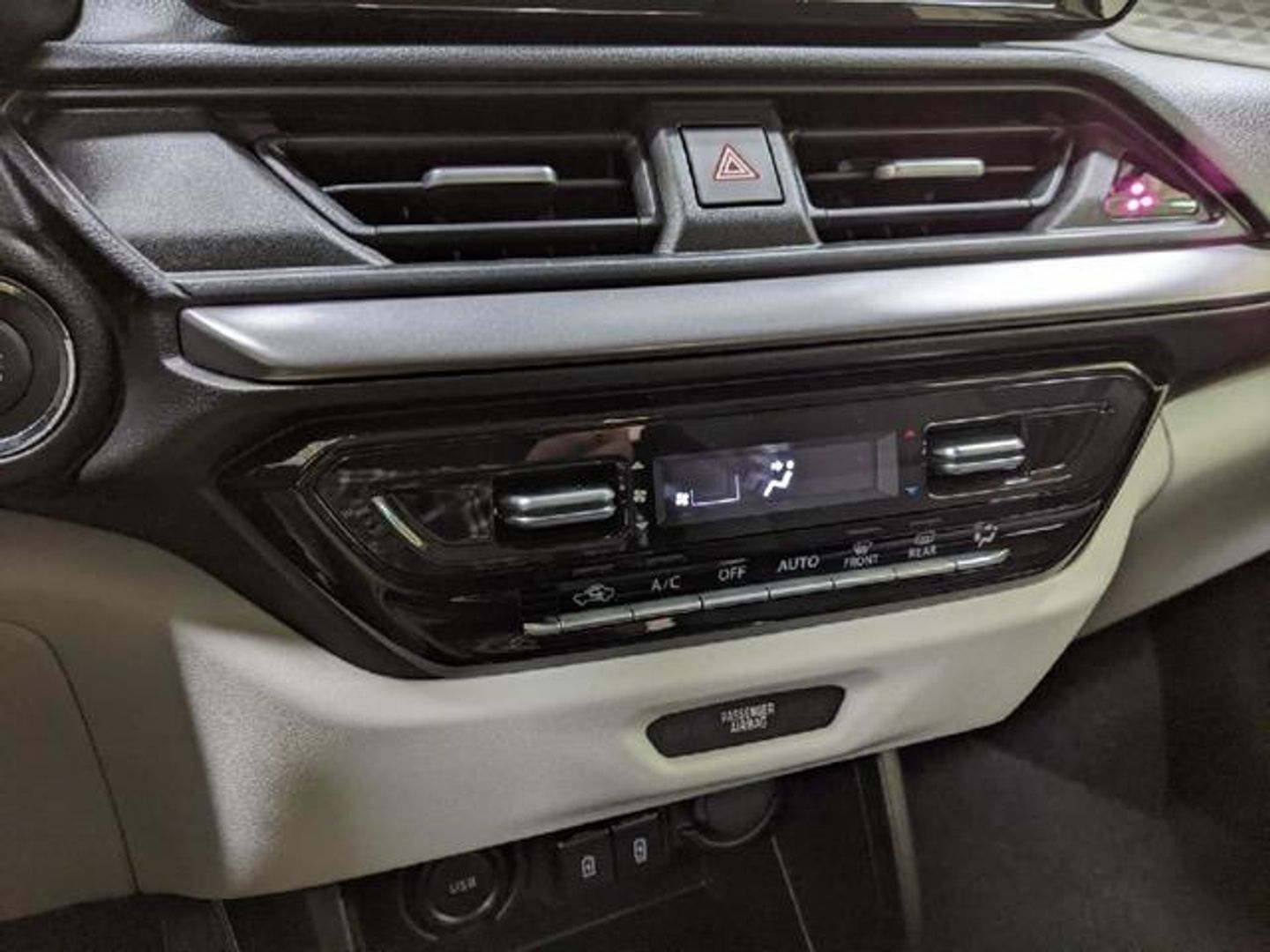 Suzuki Swift 1.2 Mild Hybrid S3 61 kW (83 CV)