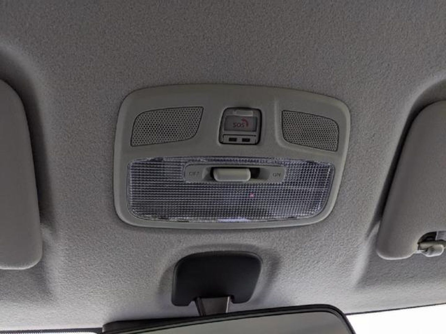 Suzuki Swift 1.2 Mild Hybrid S3 61 kW (83 CV)