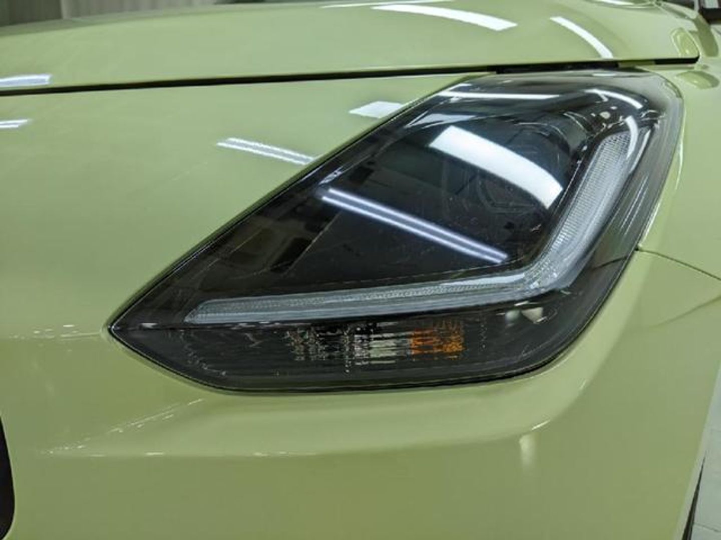 Suzuki Swift 1.2 Mild Hybrid S3 61 kW (83 CV)
