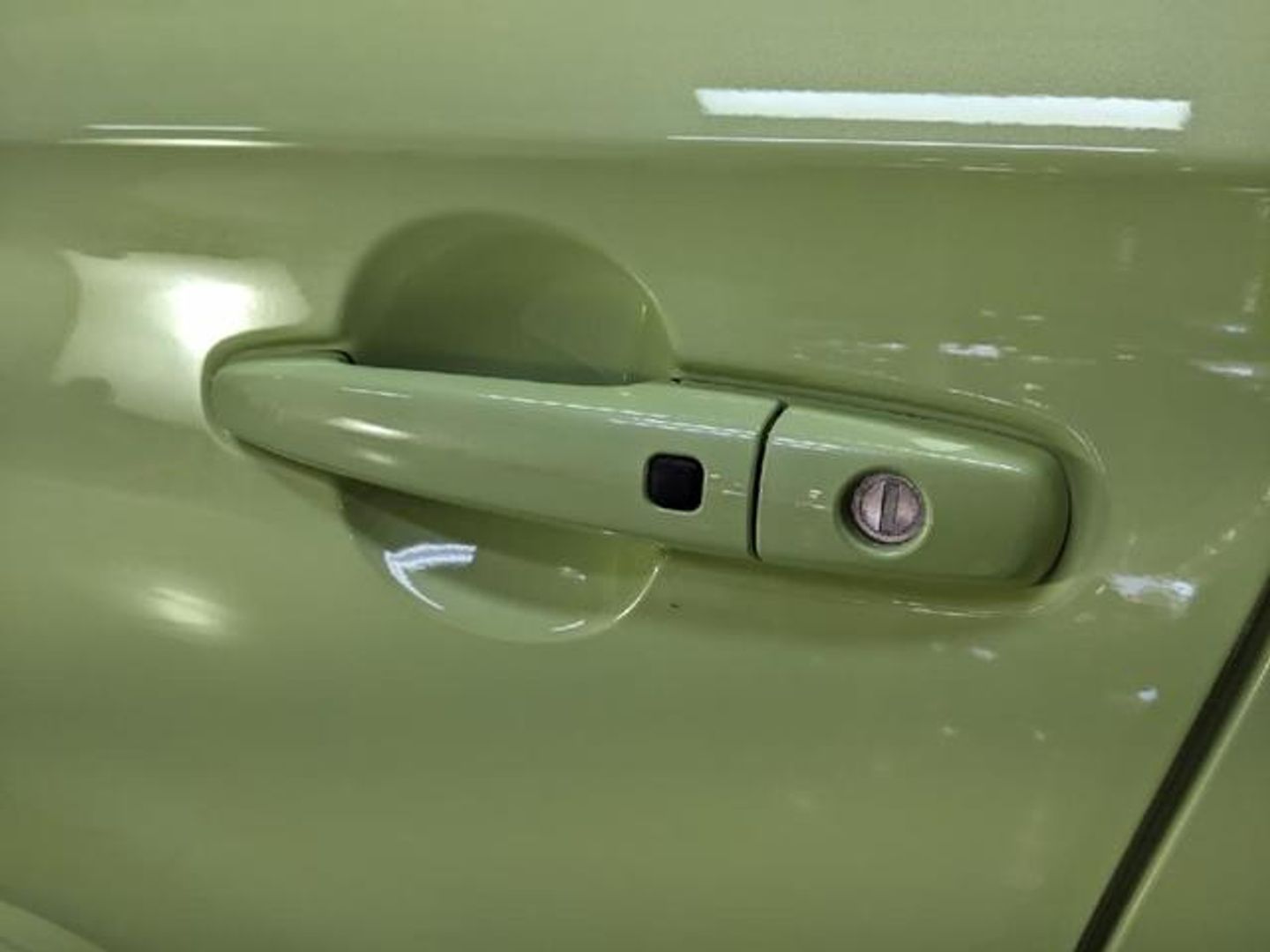 Suzuki Swift 1.2 Mild Hybrid S3 61 kW (83 CV)