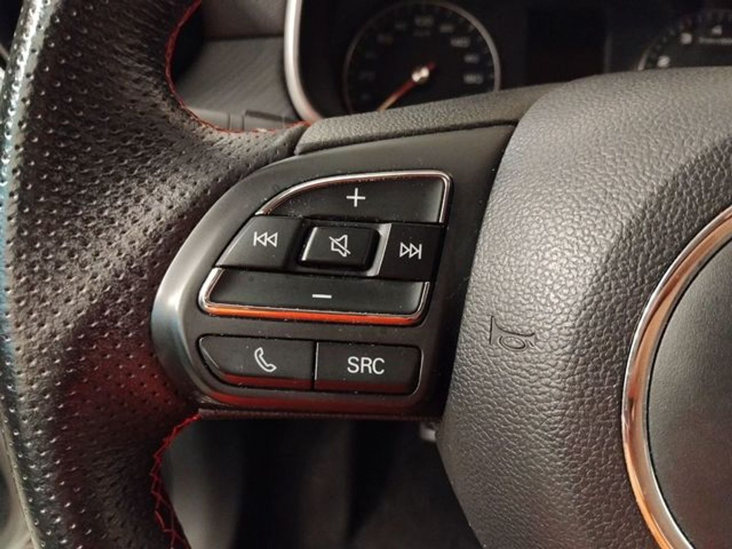 MG ZS 1.0T Luxury Auto 82 kW (111 CV)