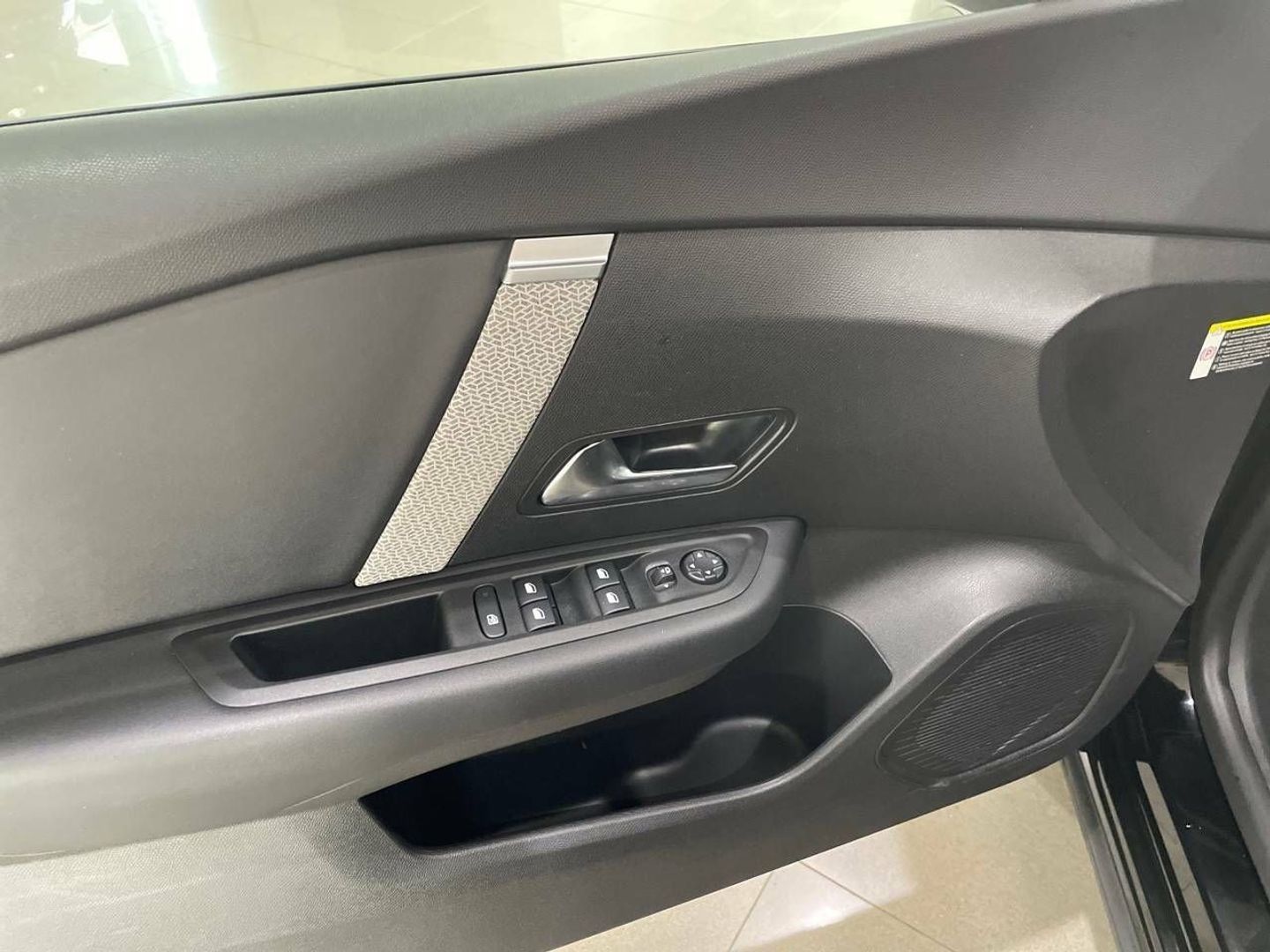 Citroen C4 PureTech 130 S&S Max EAT8 96 kW (131 CV)