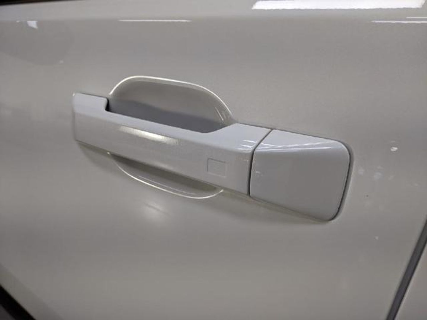 Hyundai Santa Fe 1.6T HEV Calligraphy 4X4 AT 158 kW (215 CV)