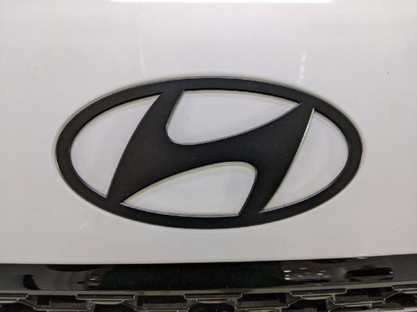 Hyundai Santa Fe 1.6T HEV Calligraphy 4X4 AT 158 kW (215 CV)