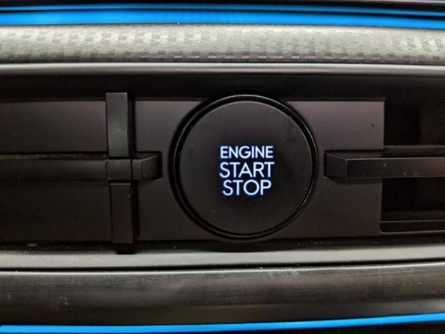 Hyundai Santa Fe 1.6T HEV Calligraphy 4X4 AT 158 kW (215 CV)