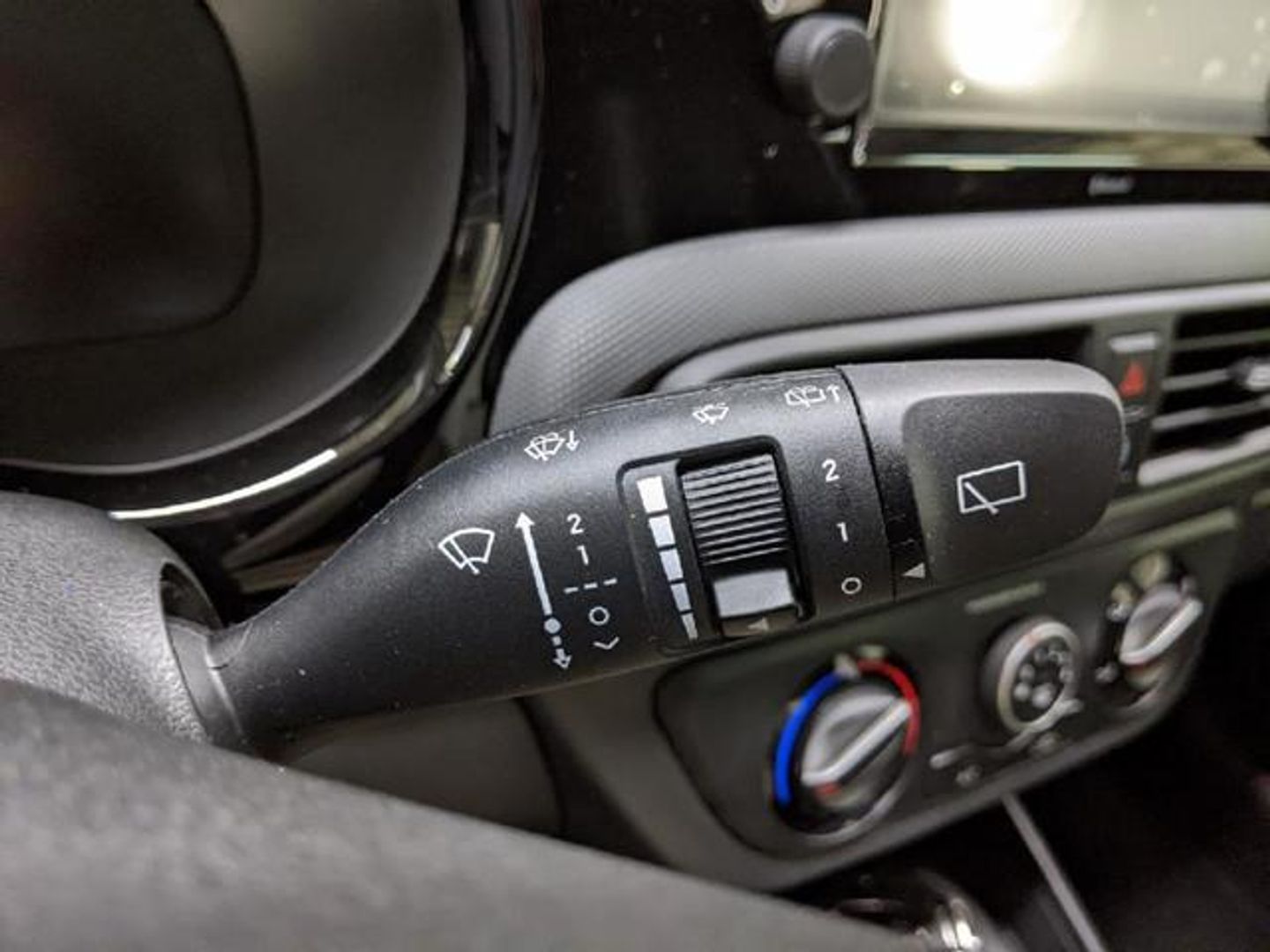 Hyundai i10 1.0 Klass 47 kW (63 CV)