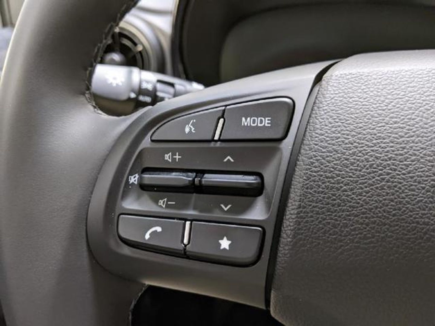 Hyundai i10 1.0 Klass 47 kW (63 CV)