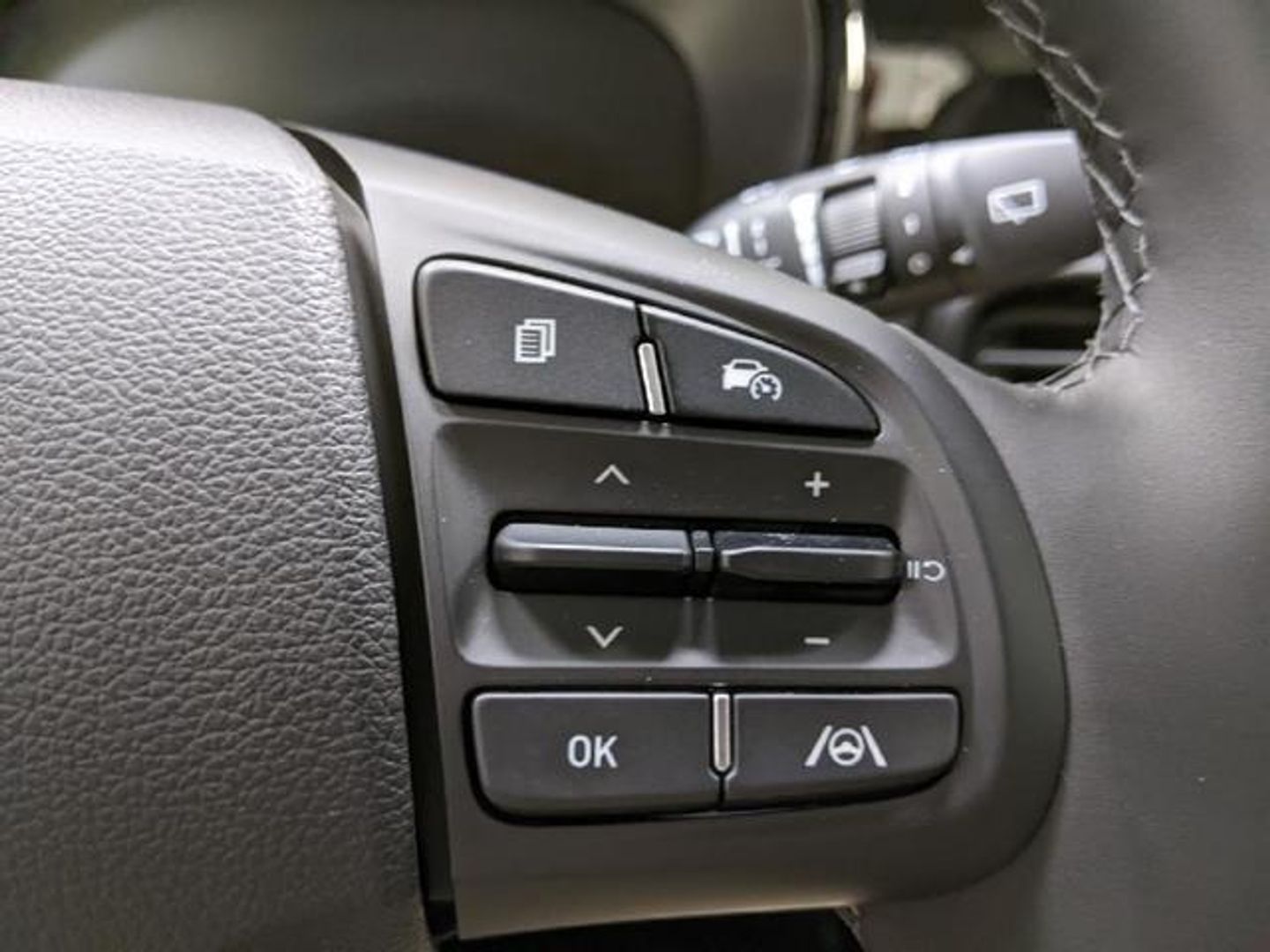 Hyundai i10 1.0 Klass 47 kW (63 CV)
