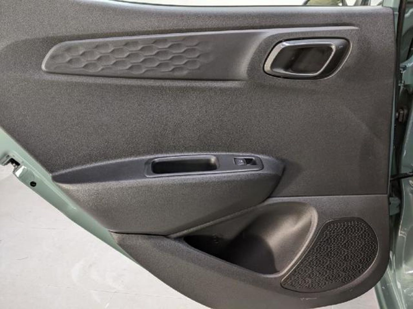 Hyundai i10 1.0 Klass 47 kW (63 CV)