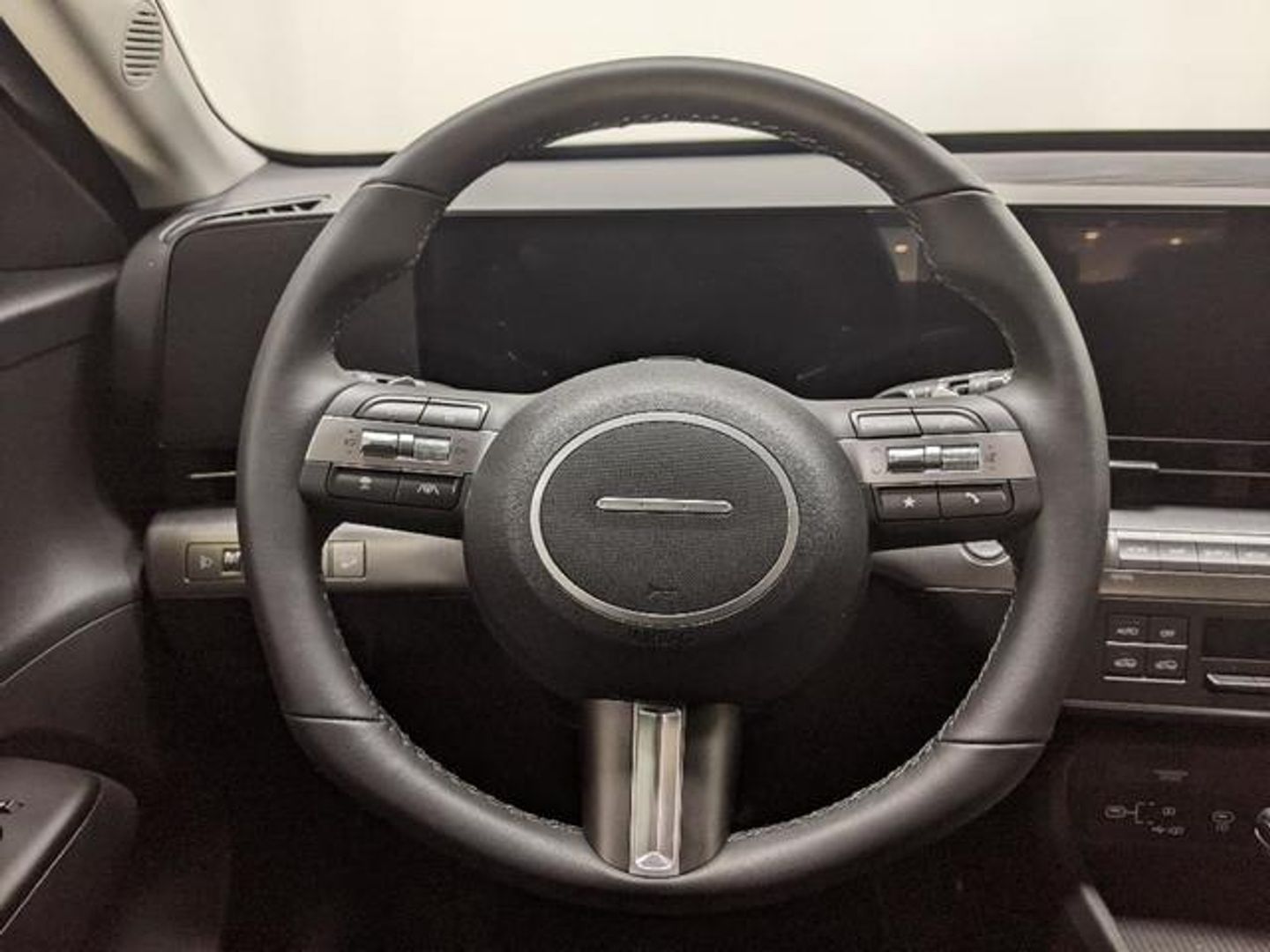 Hyundai Kona 1.6T Maxx DT 101 kW (138 CV)