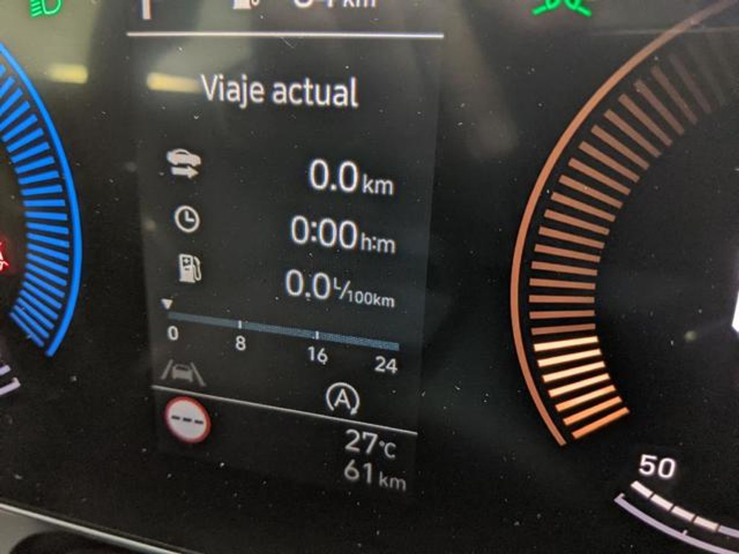 Hyundai Kona 1.6T Maxx DT 101 kW (138 CV)