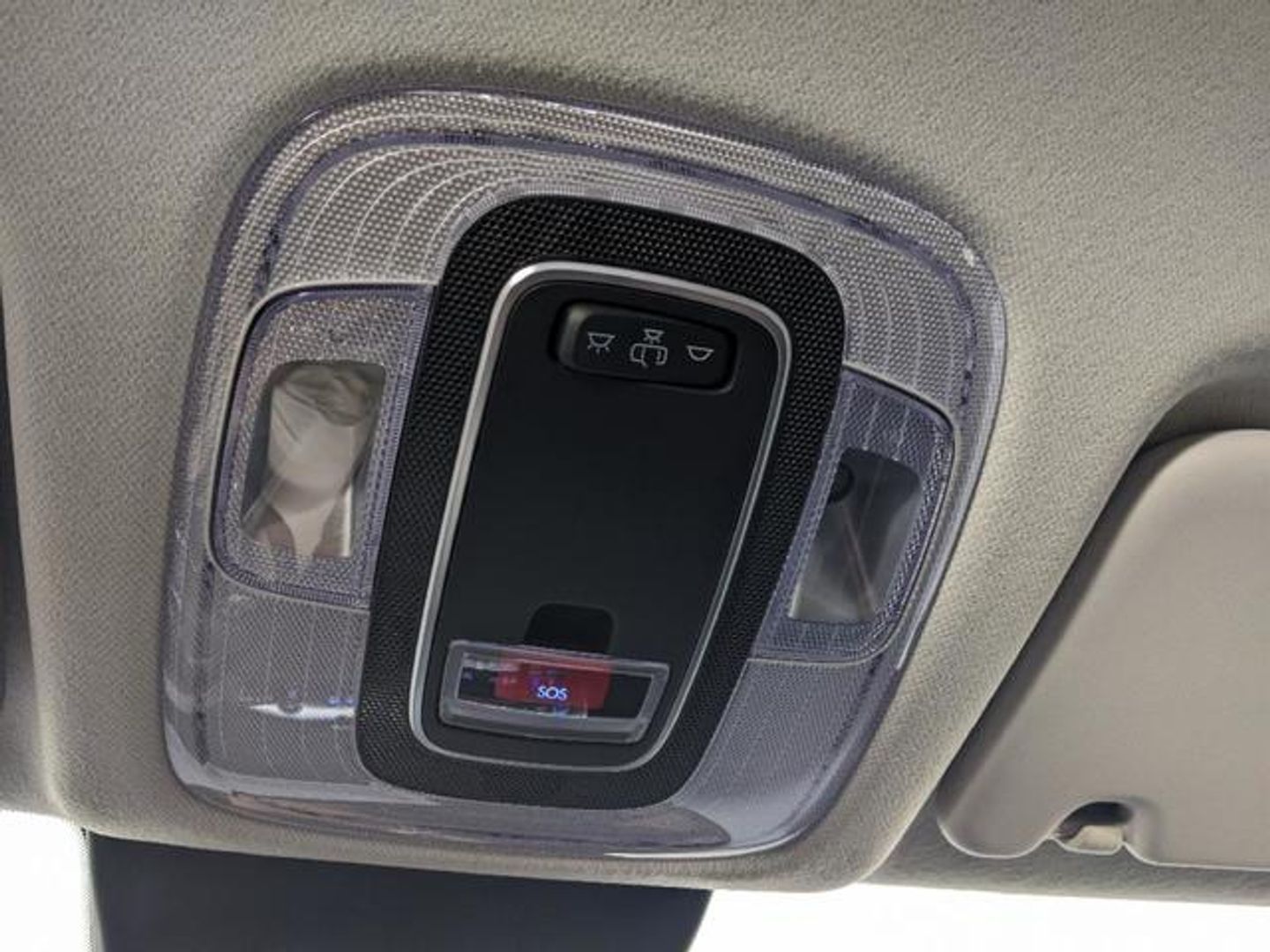 Hyundai Kona 1.6T Maxx DT 101 kW (138 CV)