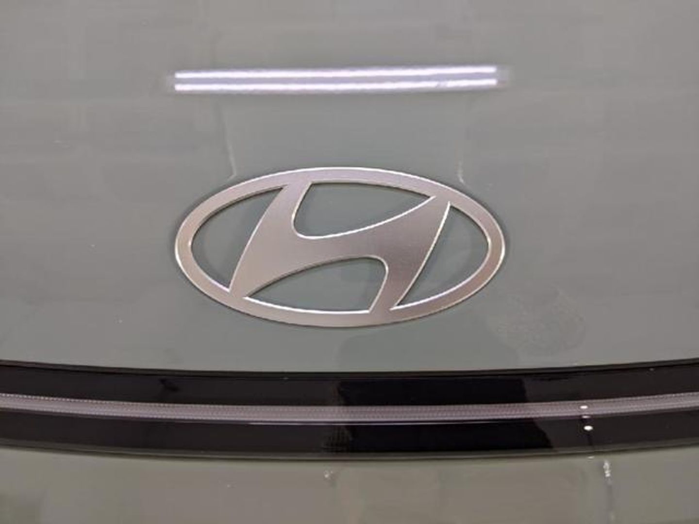 Hyundai Kona 1.6T Maxx DT 101 kW (138 CV)