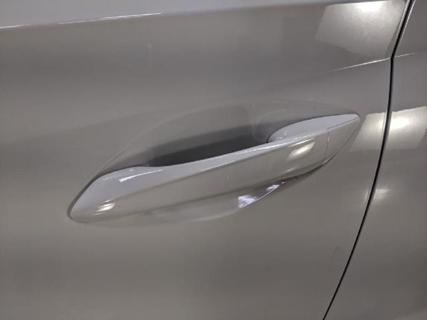 Hyundai i20 1.0 TGDI Klass 74 kW (100 CV)