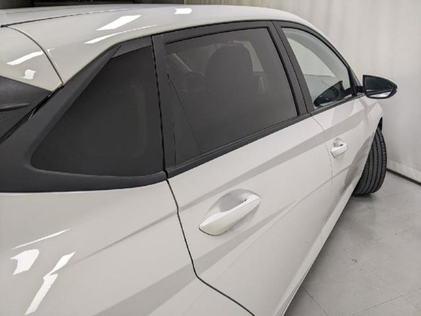 Hyundai i20 1.0 TGDI Klass 74 kW (100 CV)