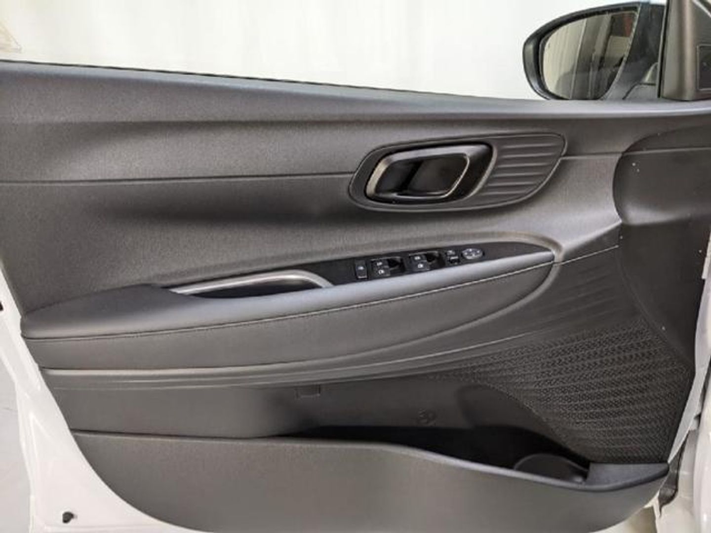 Hyundai i20 1.0 TGDI Klass 74 kW (100 CV)